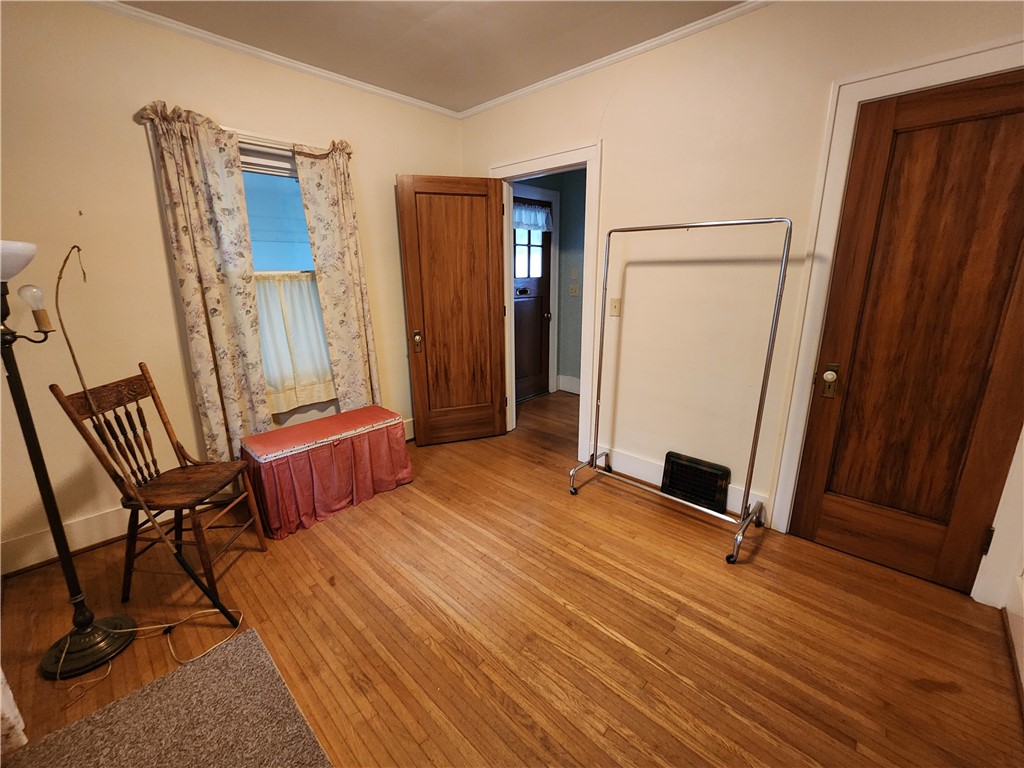 86 Main Street, Perry, New York image 16