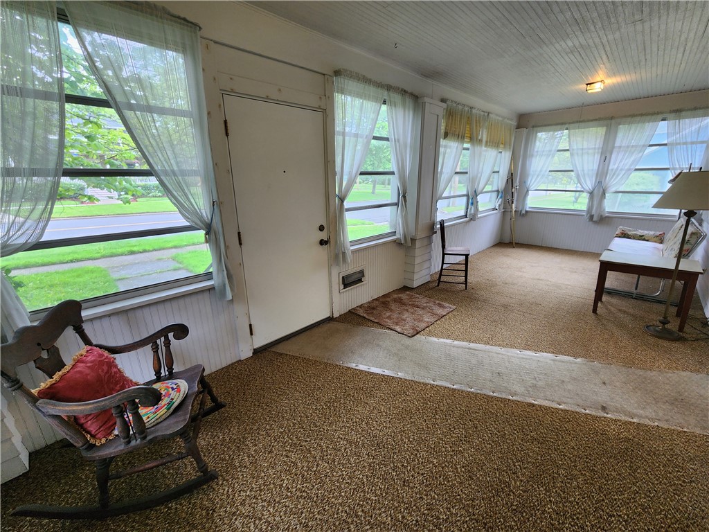 86 Main Street, Perry, New York image 2