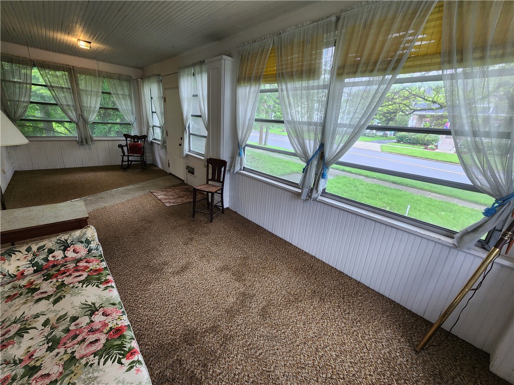86 Main Street, Perry, New York image 3