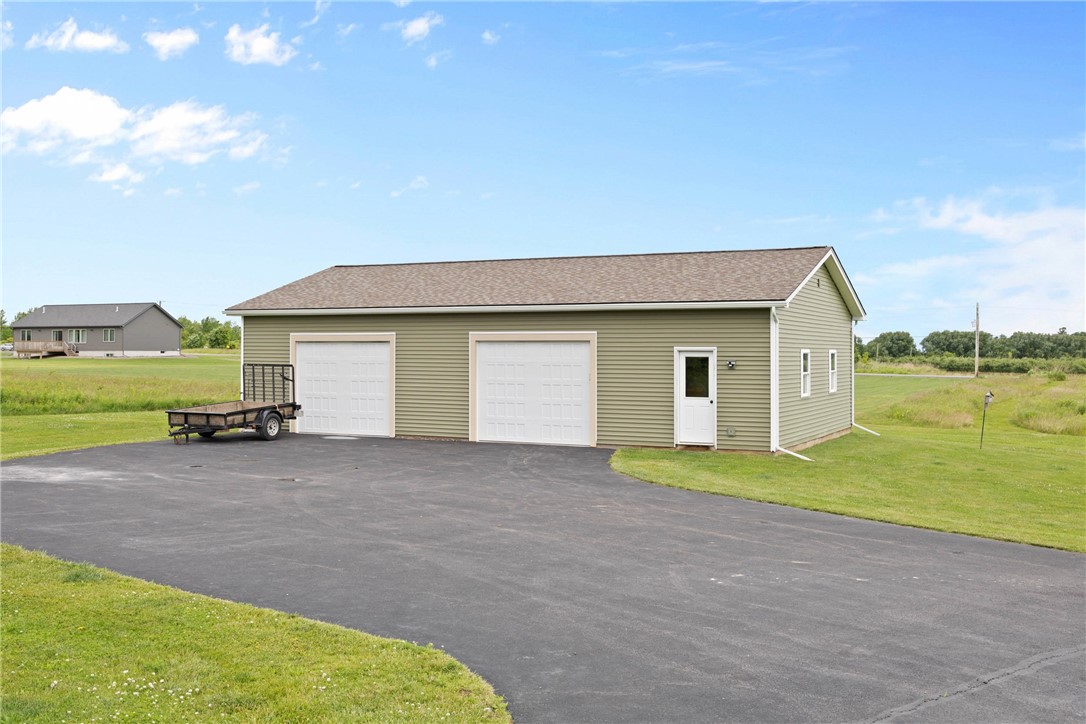 Search Properties 3 1214 lake rd road