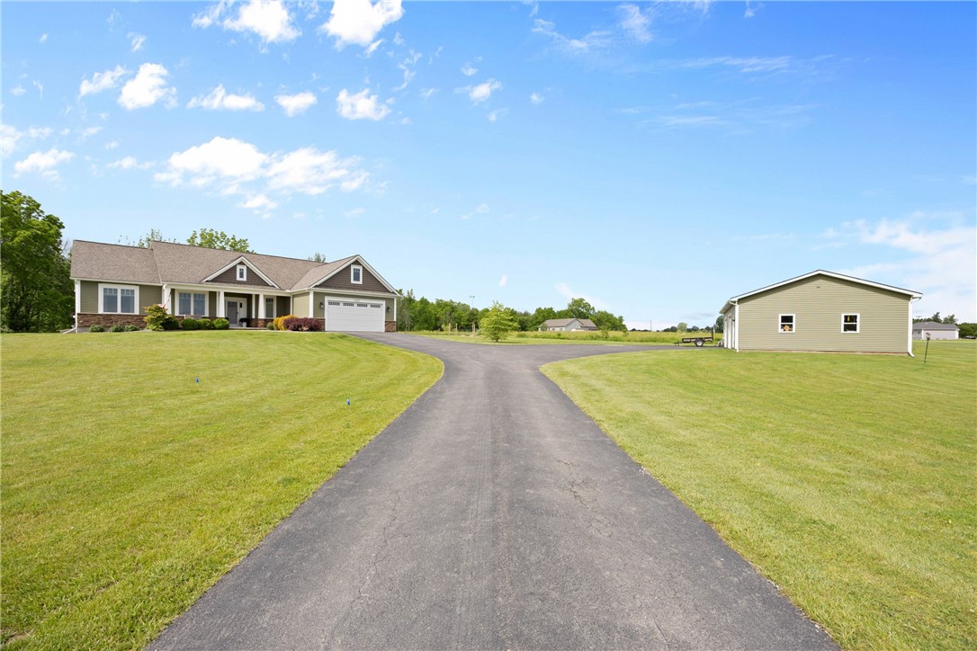 Search Properties 1 1214 lake rd road