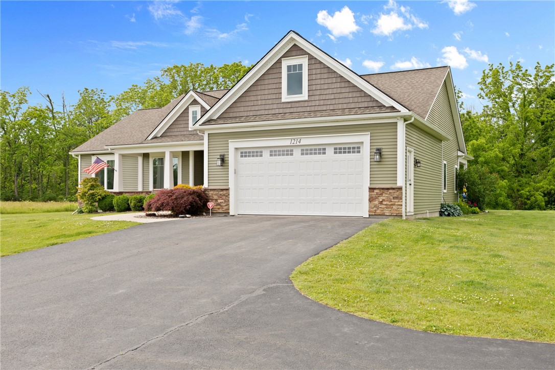 Search Properties 2 1214 lake rd road