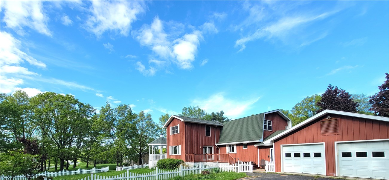 3530 Coats Road, Hector, New York image 43