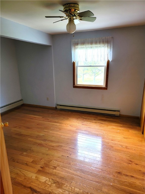3530 Coats Road, Hector, New York image 25