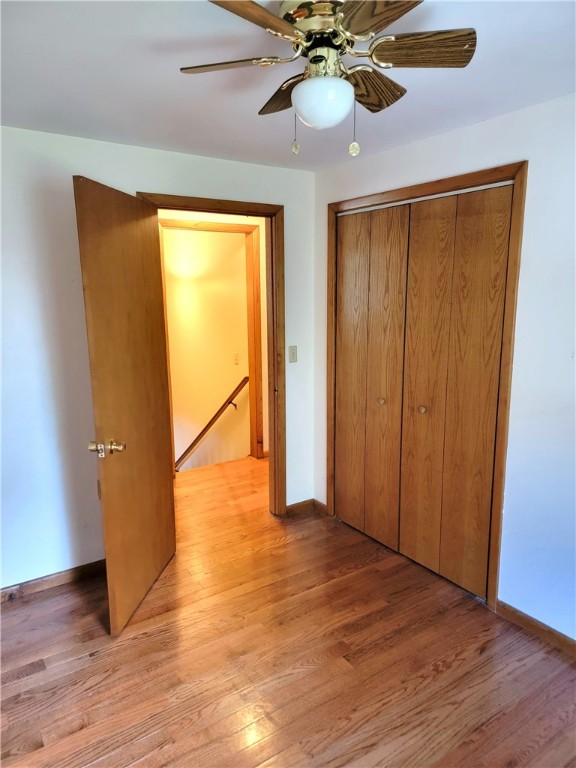 3530 Coats Road, Hector, New York image 11