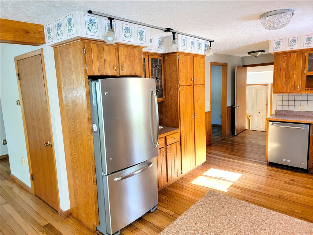 3530 Coats Road, Hector, New York image 3