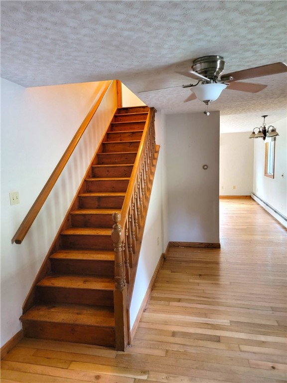 3530 Coats Road, Hector, New York image 19