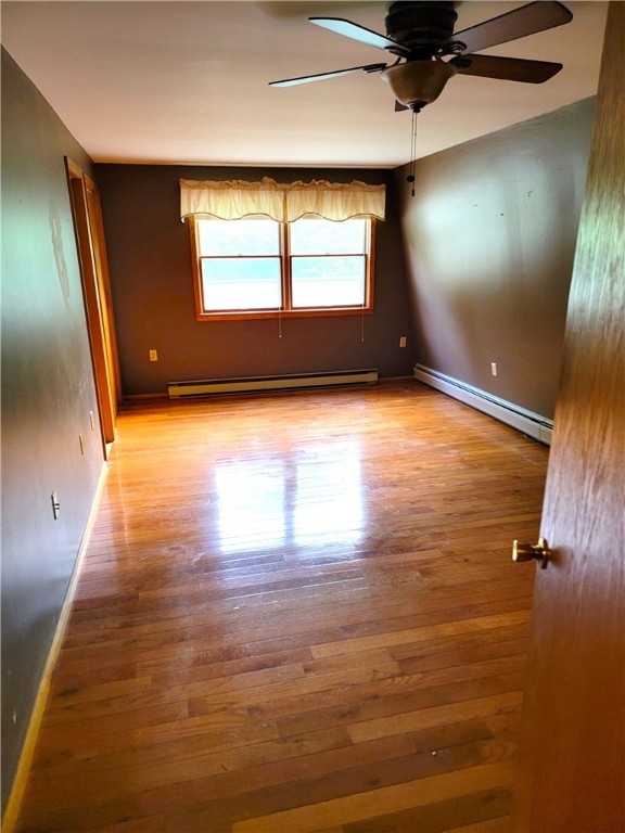 3530 Coats Road, Hector, New York image 17