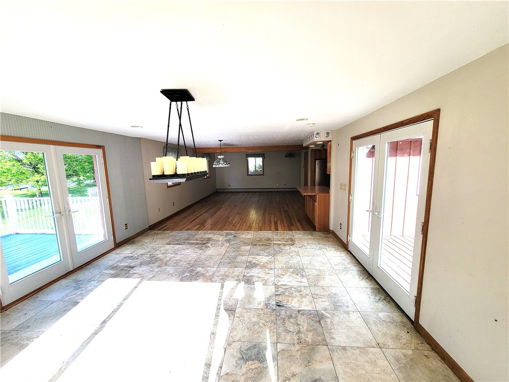 3530 Coats Road, Hector, New York image 9