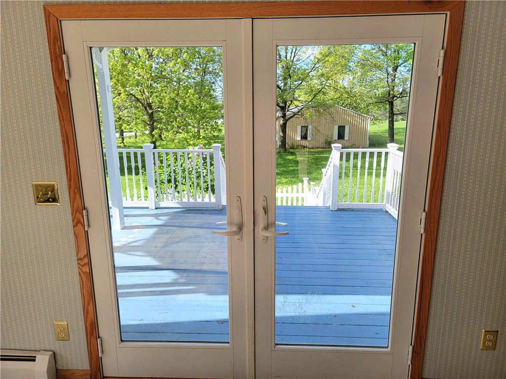 3530 Coats Road, Hector, New York image 21