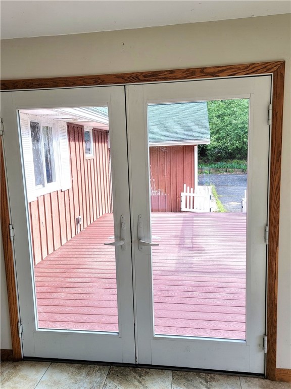 3530 Coats Road, Hector, New York image 22