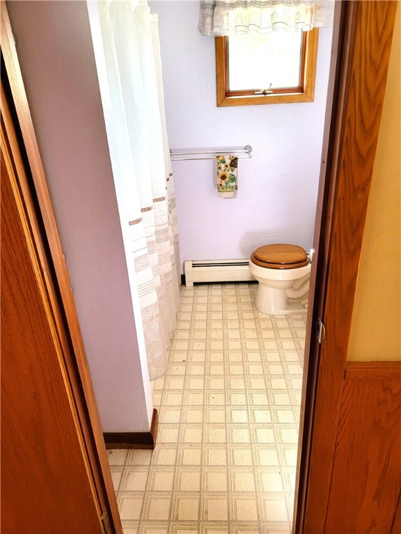 3530 Coats Road, Hector, New York image 24