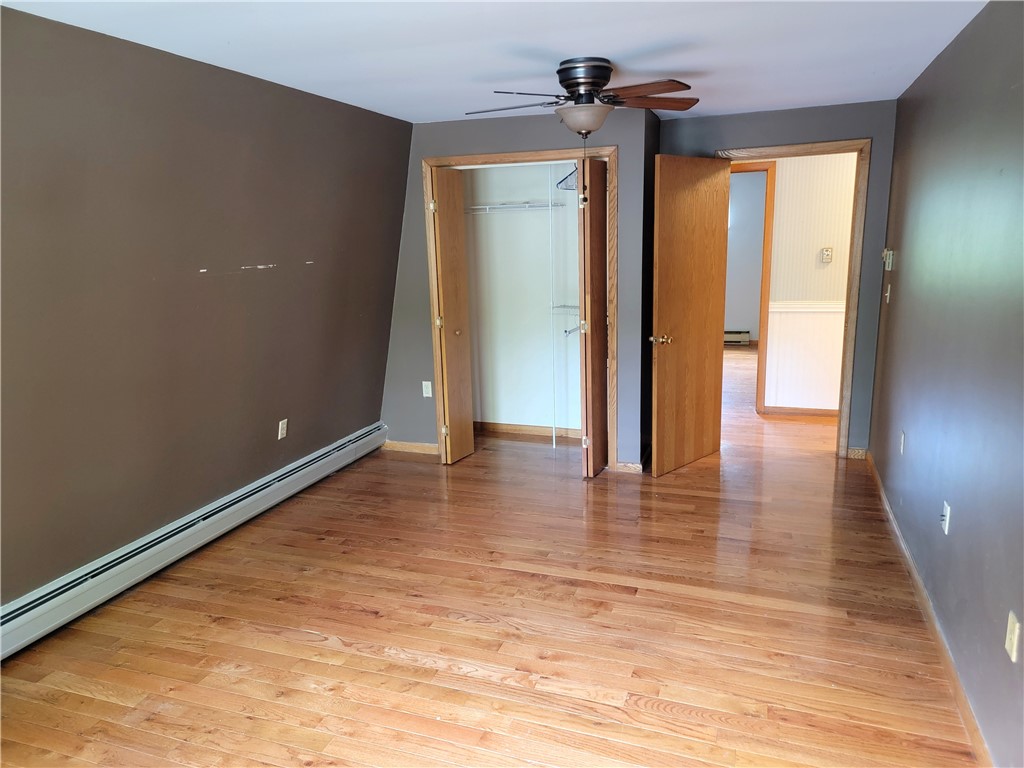 3530 Coats Road, Hector, New York image 12