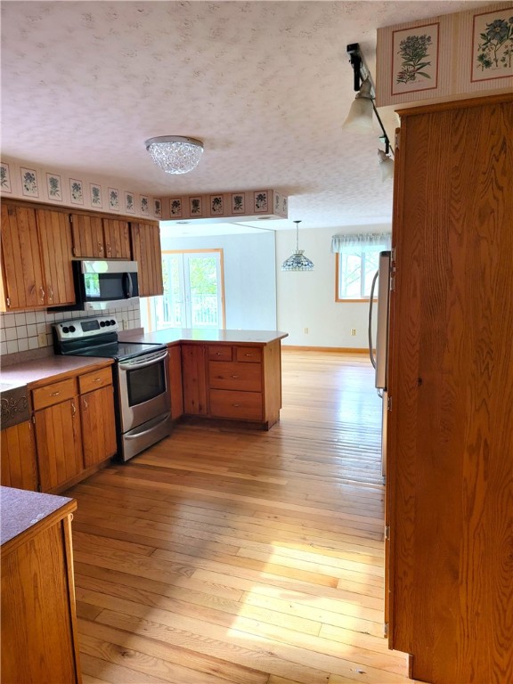 3530 Coats Road, Hector, New York image 7