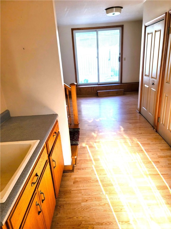 3530 Coats Road, Hector, New York image 15