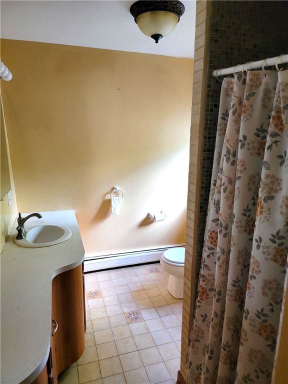 3530 Coats Road, Hector, New York image 46