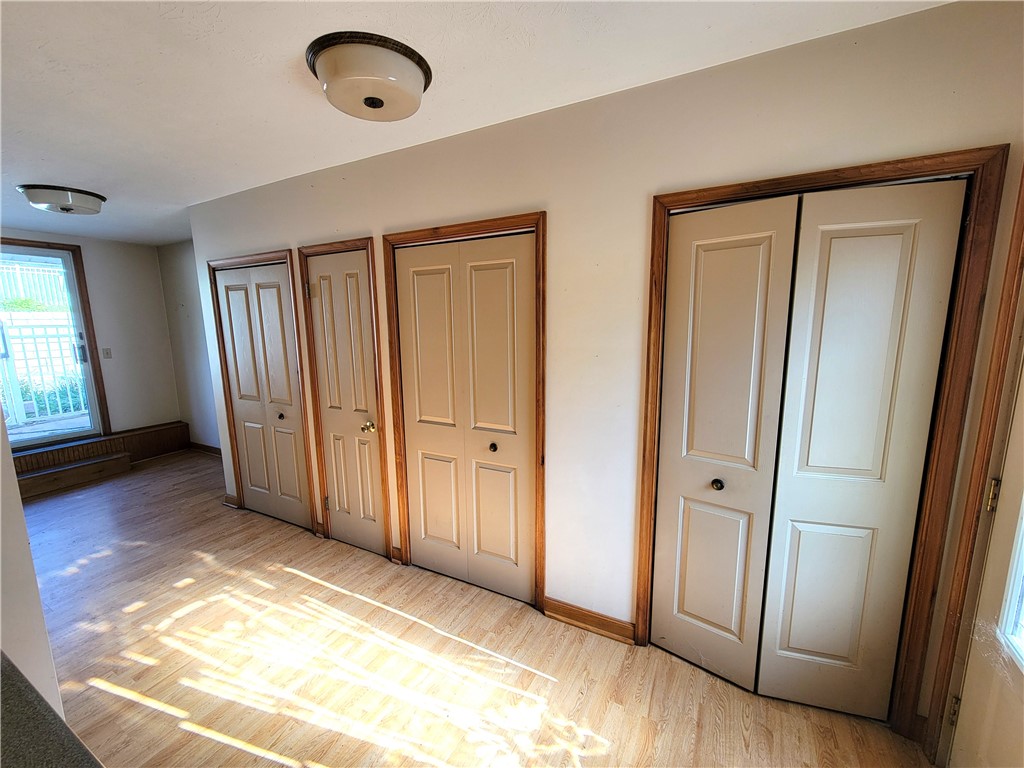 3530 Coats Road, Hector, New York image 18