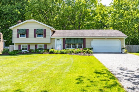 Photo for 22 Red Leaf Drive