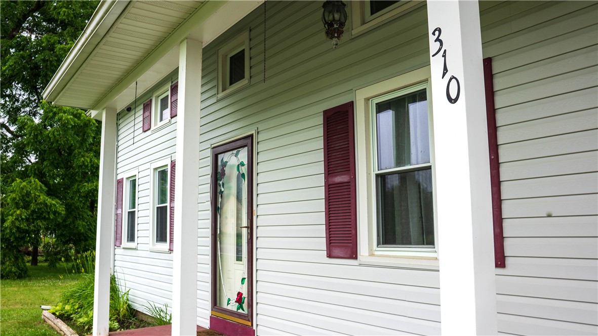 310 County Road 16