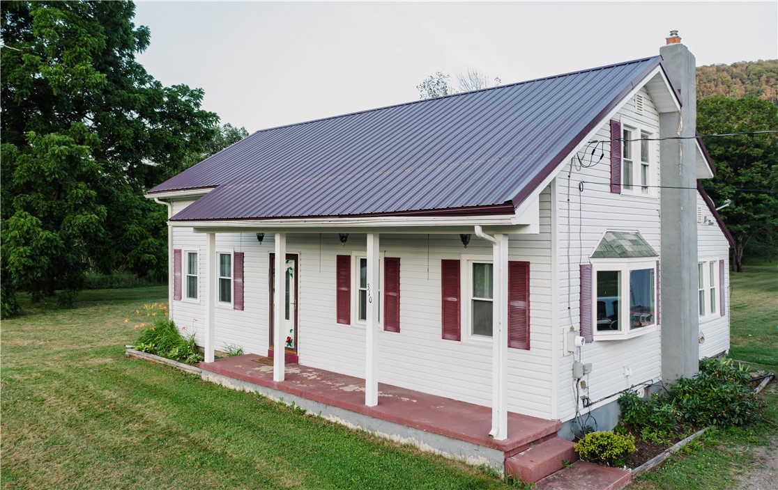 310 County Road 16