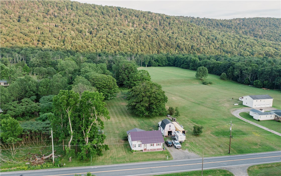 310 County Road 16