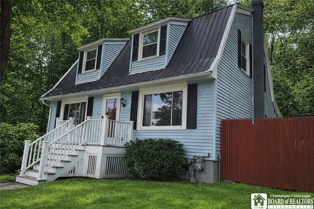 Homes For Sale 1 2887 route 394