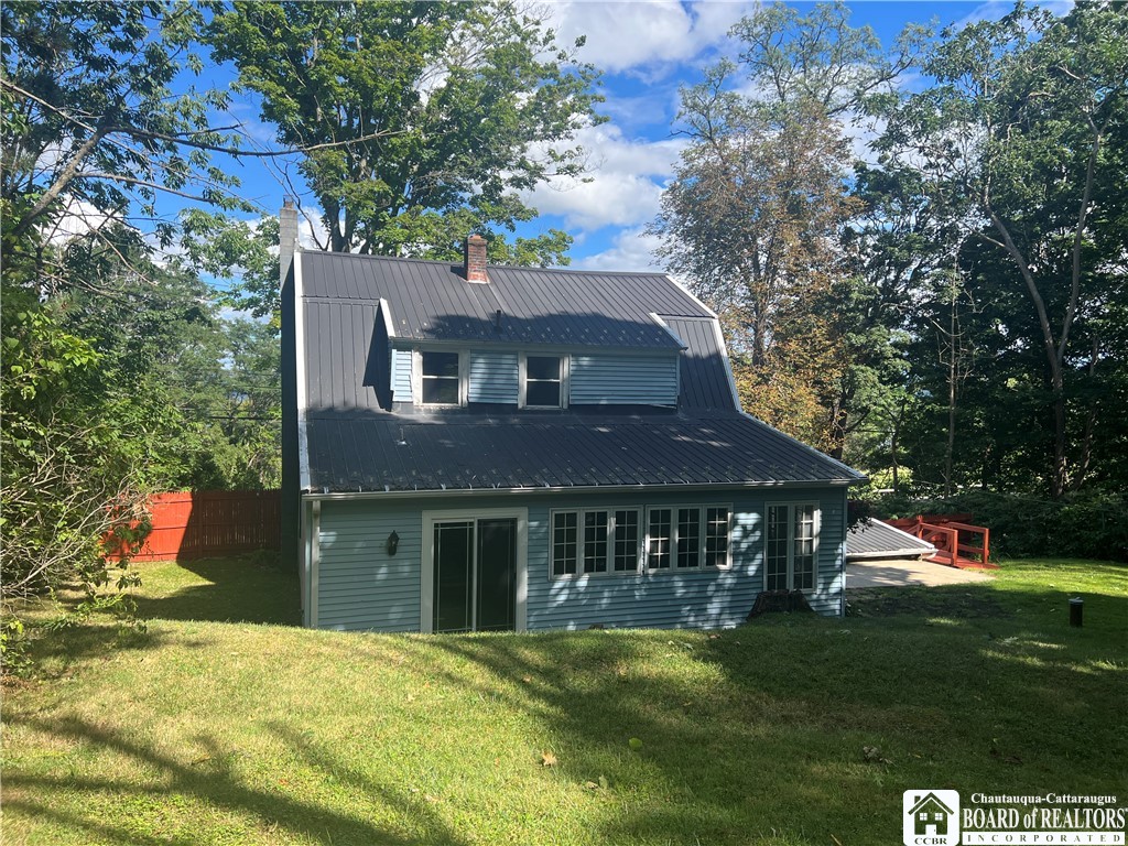 Homes For Sale 2 2887 route 394