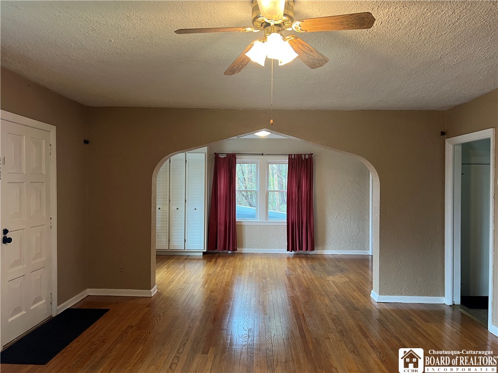 Homes For Sale 4 2887 route 394