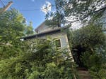 159 Seager Street property photo