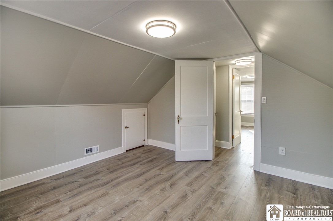3391 Sandy Beach Road, Grand Island, New York image 30