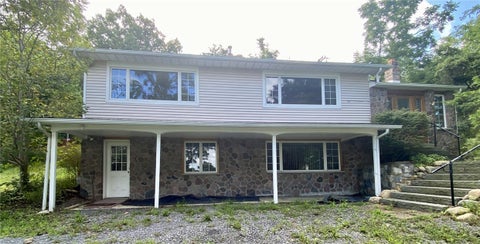 Photo for 4867 Arrowhead Drive