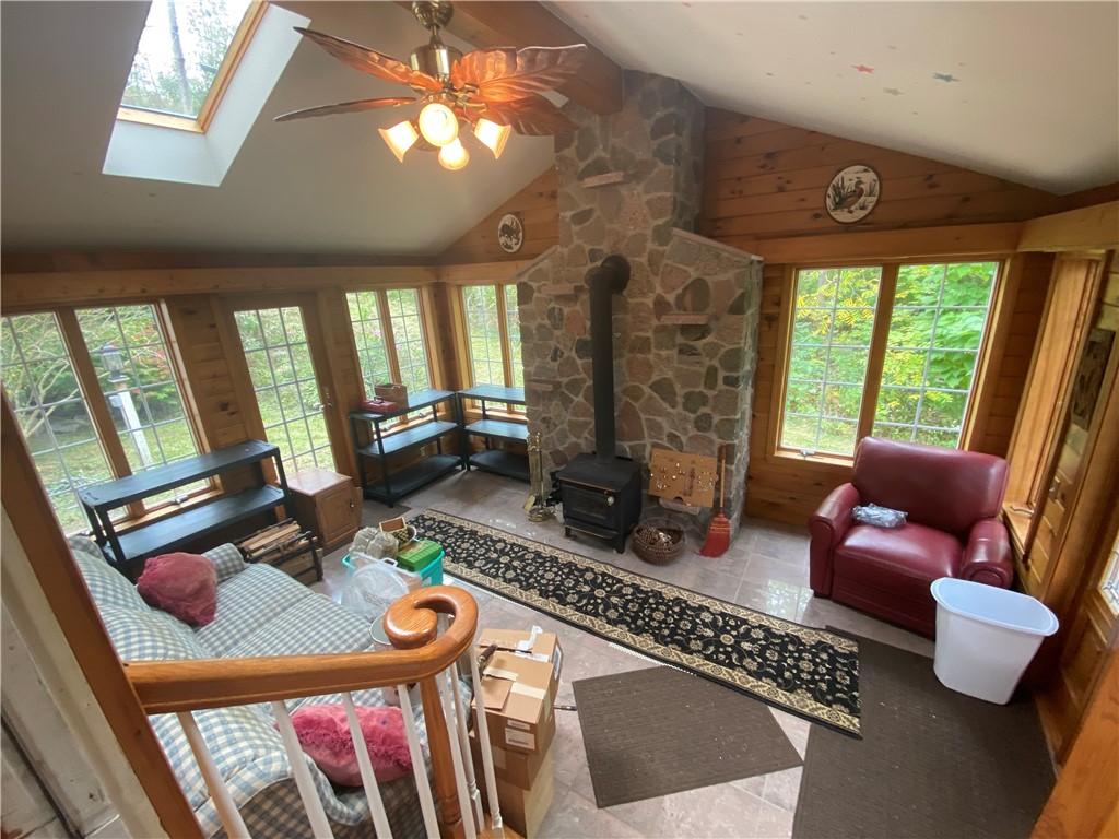 4867 Arrowhead Drive, Gorham, New York image 33