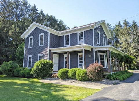 Photo for 3707 Walworth-Marion Road