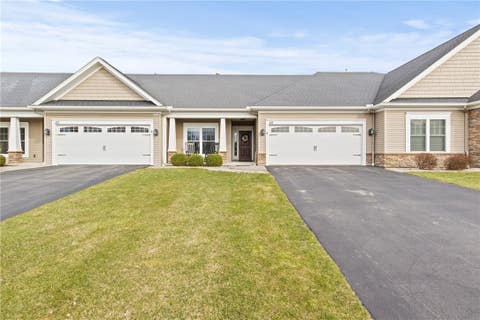 Photo for 46 Ashby Circle
