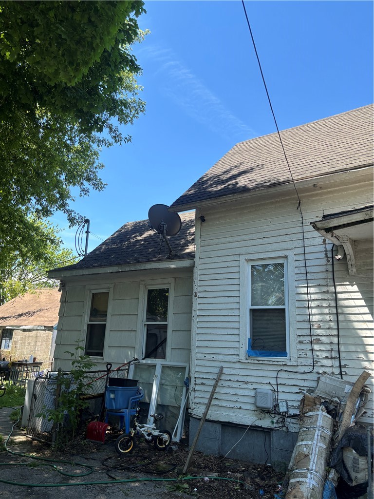 225 Otis Street