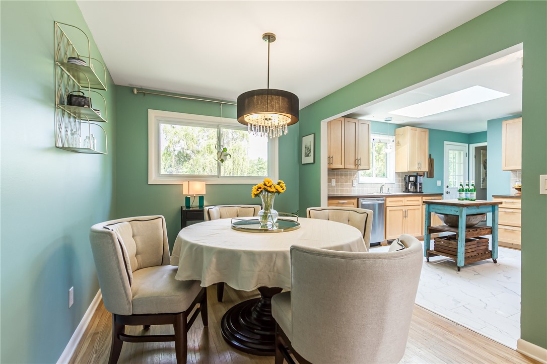 115 Bradford Road, Henrietta, New York image 12
