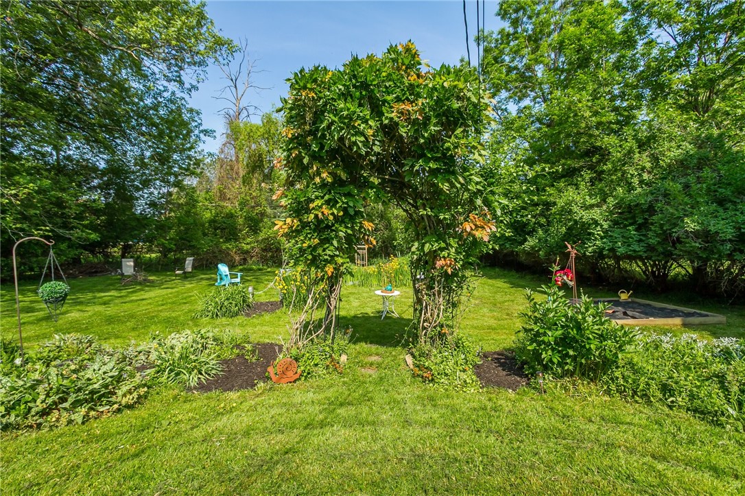 115 Bradford Road, Henrietta, New York image 31