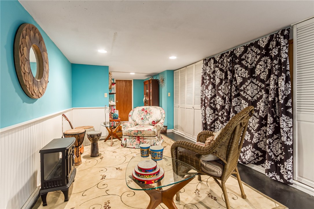 115 Bradford Road, Henrietta, New York image 27