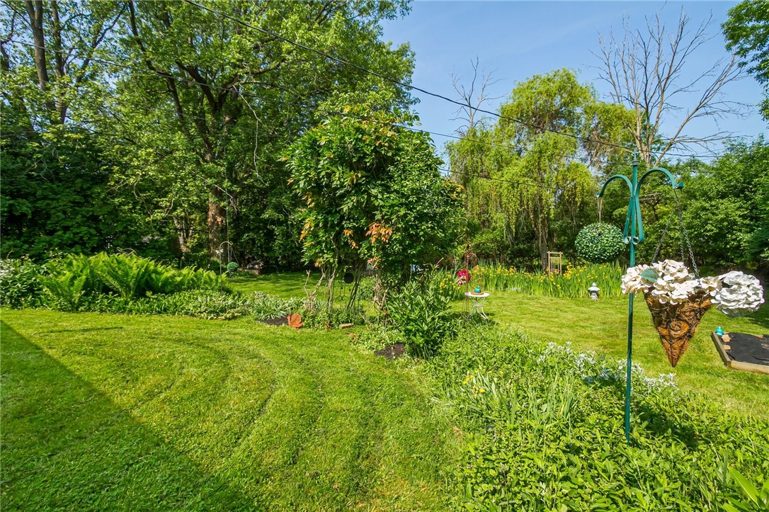 115 Bradford Road, Henrietta, New York image 29
