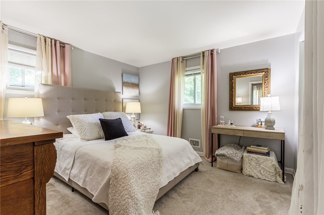 115 Bradford Road, Henrietta, New York image 18