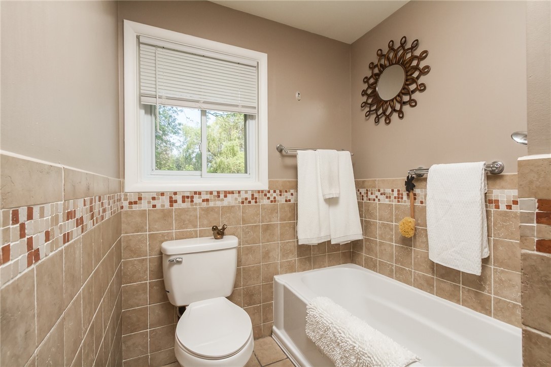 115 Bradford Road, Henrietta, New York image 26