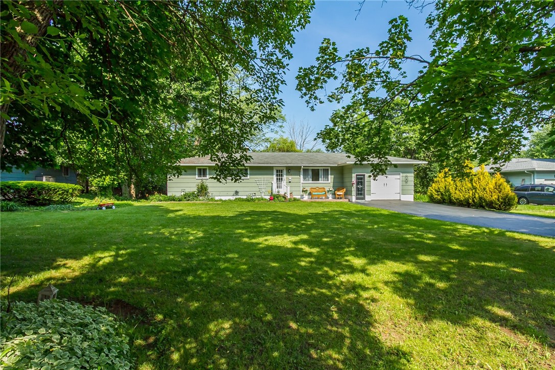 115 Bradford Road