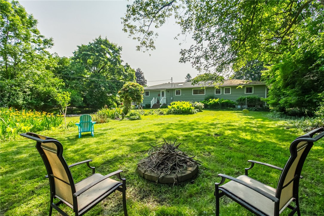 115 Bradford Road, Henrietta, New York image 34
