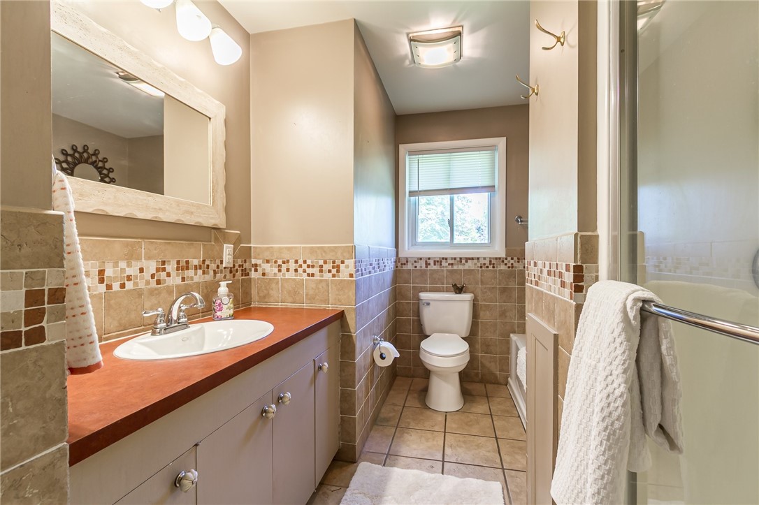 115 Bradford Road, Henrietta, New York image 25