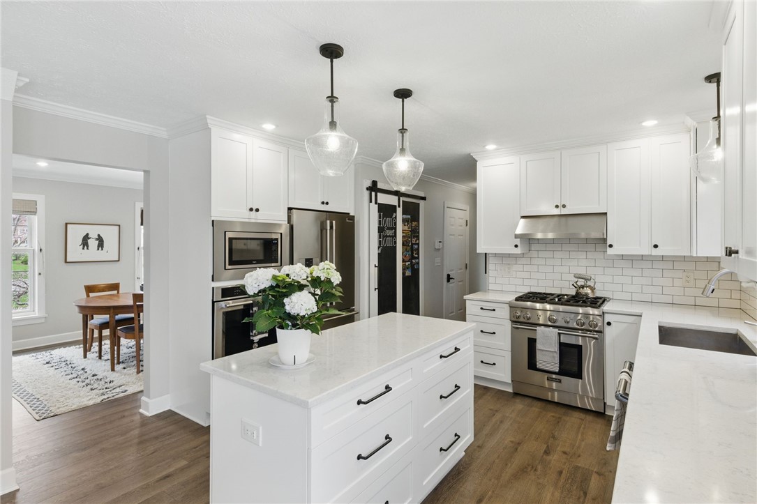 28 Parr Circle, Irondequoit, New York image 12