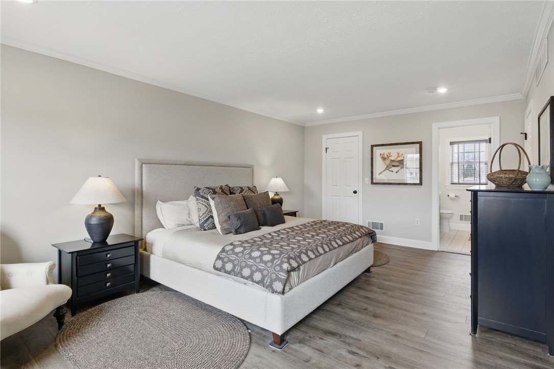 28 Parr Circle, Irondequoit, New York image 21