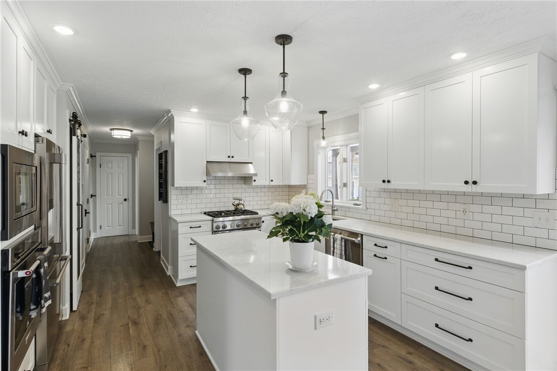 28 Parr Circle, Irondequoit, New York image 11
