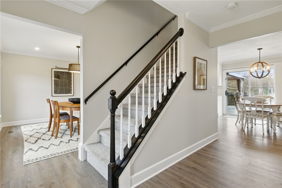 28 Parr Circle, Irondequoit, New York image 3