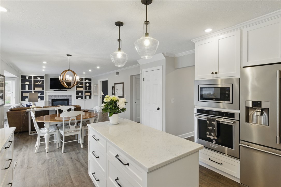 28 Parr Circle, Irondequoit, New York image 13
