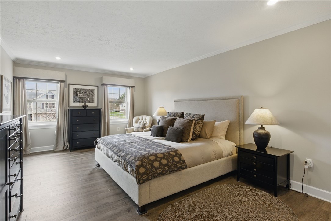 28 Parr Circle, Irondequoit, New York image 20